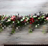 My Floral Styling - Accommodation in Brisbane
