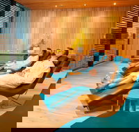 One Spa RACV Torquay Resort - Accommodation in Brisbane