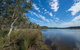 Perch Hole Picnic Area - thumb 0