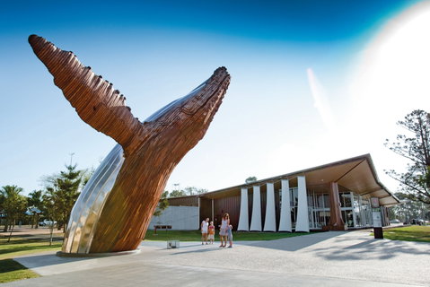 Pialba - Accommodation in Brisbane 1