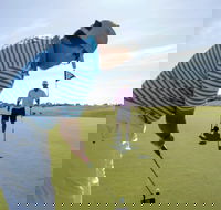 Port Hughes - Accommodation in Brisbane