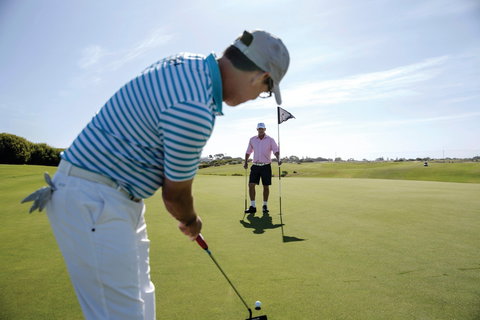 Port Hughes - Accommodation in Brisbane 0