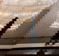 Queensland Art Gallery and Gallery of Modern Art QAGOMA - Accommodation in Brisbane