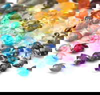 Red Earth Jewellery - Accommodation in Brisbane