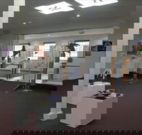 Rosevears Art Gallery - Accommodation in Brisbane