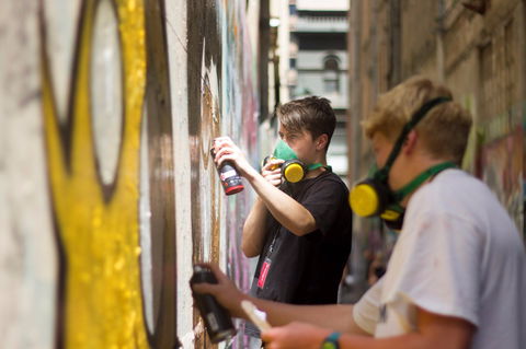 Signal - Accommodation in Brisbane 0