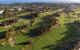 Sorrento Golf Club - thumb 0