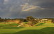 Sorrento Golf Club - thumb 2