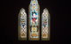 St Mary's Anglican Church, Wallaroo - thumb 1