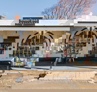 Studio g.a.s Ballarat - Accommodation in Brisbane