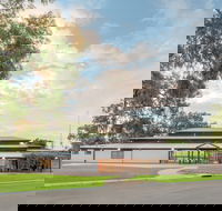 Swan Hill Regional Art Gallery - Accommodation in Brisbane