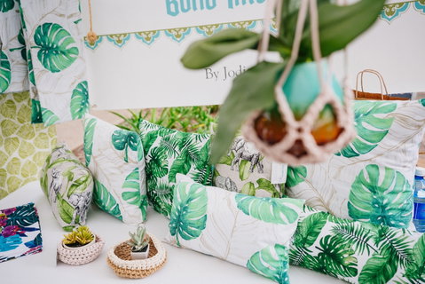The Original Eumundi Markets - Accommodation in Brisbane 2