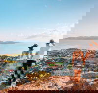 Townsville North Queensland - Accommodation in Brisbane