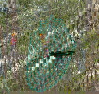 TreeTops Newcastle - Accommodation in Brisbane