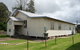 Wallarobba Memorial Hall - thumb 0