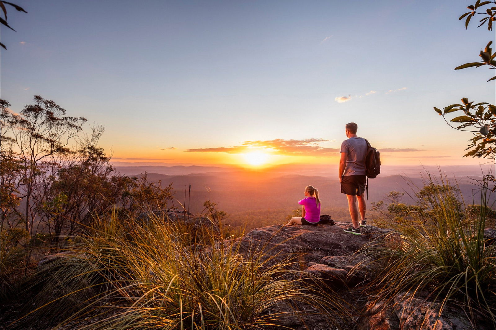 Redbank Plains QLD Accommodation in Brisbane