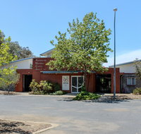 ANCA Gallery - Accommodation in Brisbane