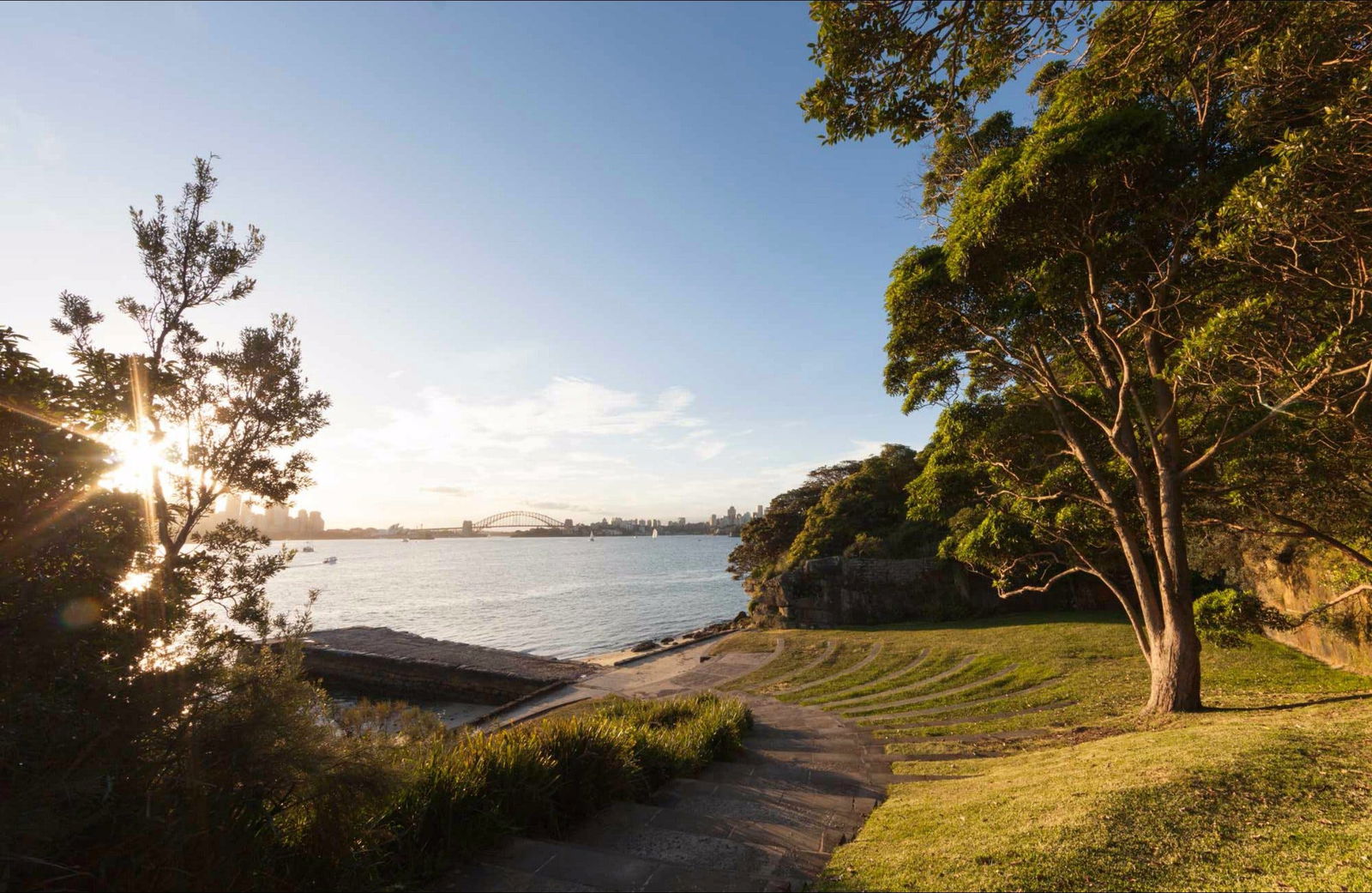  Accommodation in Brisbane