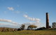 Bushmans Hill - thumb 0