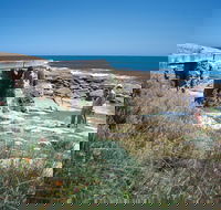 Cape Leeuwin - Accommodation in Brisbane