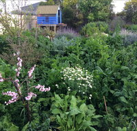 Down to Earth Permaculture - Accommodation in Brisbane