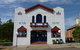 Dungog James Theatre - thumb 0