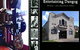 Dungog James Theatre - thumb 2