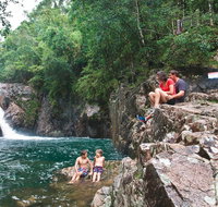 Explore the Mackay Region in One Day - Accommodation in Brisbane