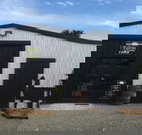 Fletchers Ark Farmyard and Fletchers Ark Alpacas - Accommodation in Brisbane