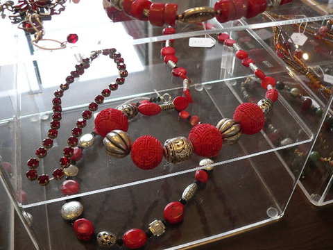 Gallery Artspaces - Accommodation in Brisbane 1