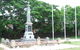 Graceville Memorial Park - thumb 0
