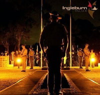 Ingleburn RSL Club - Accommodation in Brisbane