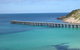 Innes National Park - Stenhouse Bay Lookout Guided Walk - thumb 0