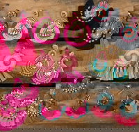 Jewelz n' Things - Accommodation in Brisbane