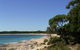 Jibbon Beach Bundeena - thumb 0