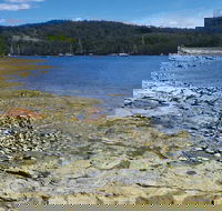 Kettering - Accommodation in Brisbane