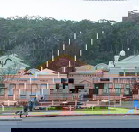 Latrobe - Accommodation in Brisbane