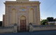 Masonic Hall, Moonta - thumb 0