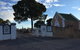 Moonta Cemetery - thumb 2