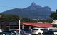 Murwillumbah Farmers' Market - thumb 2