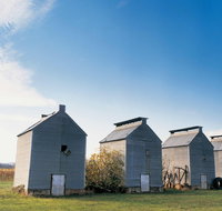 Myrtleford to Porepunkah 24km - Accommodation in Brisbane