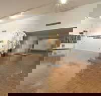 Noosa Regional Gallery - Accommodation in Brisbane