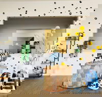 Outback Arts Creative Arts Centre - Accommodation in Brisbane