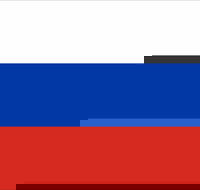 Russian Federation Embassy of The - Accommodation in Brisbane