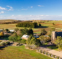 Sevenhill Cellars Weekday Tours - Accommodation in Brisbane