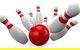 Shellharbour Tenpin Bowl - thumb 0