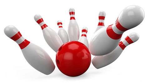 Shellharbour Tenpin Bowl - Accommodation in Brisbane 0