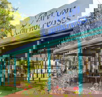 Sunshine Coast Arts and Crafts Drive - Accommodation in Brisbane