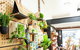 The Foundry Murwillumbah - thumb 0