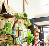 The Foundry Murwillumbah - Accommodation in Brisbane